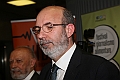 Festival del Giornalismo Alimentare 22-2-2019_397